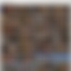 [PhotoDromm.com] (164 ) Pack [2023, Erotic, Posing, Solo, 1080p] thumb