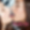 [VivThomas.com / MetArt.com] Julia Roca & Talia Mint (Truth or Dare Episode 2 - Vitalize / 12.08.2015) [69, Bed, Brunettes, Cunnilingus, Kissing, Lesbian Sex, Natural Breasts, Tattoo, Trimmed, 360p, SD] thumb