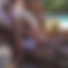 [BlacksOnBlondes.com / DogFartNetwork.com] Sara St. Clair [2017 ., Gonzo IR Anal DP, 720p] thumb