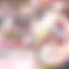 Fukubiki! Triangle: Futaba wa Atafuta / !  ~   ~ (PoRO) (ep. 1) [cen] [2015 . Big tits, Anal sex, Oral sex, DVDRip][jap / eng / rus] thumb