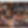 [BoundGangbangs.com] - Epic Compilation [5 Hours] [2015 ., anal, compilation, gangbang, dp, dap] [720p] thumbnail