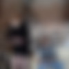 Slaves in love siterip updated to today thumb