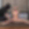 [SocietySM.com / DungeonCorp.com] Aubrey Marie - Aubrey's First Bondage - SSM - Teenage Blonde bound and gagged, - 17 Mar 2018 - 1080p thumb