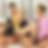 [PervyOnes.com / SinDrive.com] Tiffany Doll Ivana Sugar Candy Alexa (Triple Crackin' With Mugur - Mouth2Mouth, Pussy2Pussy, & Ass2Ass) [2014 ., Anal Ass To Mouth Big Tits Ass Play Blouses Deep Throat Gaping Ripped Clothes Gagging, SiteRip, thumb