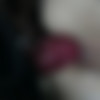 [InfernalRestraints.com] Luna Lovely - Demonic Desires (01.11.2019 .) [2019 ., BDSM, Bondage, Strap-on, Dildo, Flogging, Toys, Suspension, Blood, Whipping, Anal Play, Toys, SiteRip, 720p] thumb