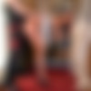 [HandsOnHardcore.com / DDFNetwork.com] Samanta Blaze - Pervy Workforce - Deep Double Penetration In The Hallway [720p / 18.06.2016., Threesome, Oral, Ball Licking, Deep Throat, Anal, DP, Cum In Mouth, Facial, Cum On Pussy, MMF, Piercing, Tattoo] thumb