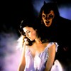 Meridian [1990] / H264 / MKV / Blu-ray / 1080p / DTS / Subs thumb
