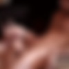 [FrolicMe.com] Tina Kay (PIANO SEX / 22.03.15) [2015 ., all sex, 720p] thumb