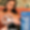 [Art-Lingerie.com]  2013-07 (9 ) [Solo, Lingerie, Erotic, 720p] thumb