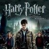 Harry Potter and the Deathly Hallows Part 2 2011 EXTRAS 1080p BluRay H264-RMXTRAS thumb