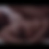[SexArt.com] Baby Nicols & Nick Moreno - Towards Me [2021.07.28, All Sex, Barefoot, Bedroom, Fingering, Breasts, Creampie, Brunette, Masturbation, Striptease, 360p] thumb
