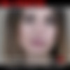 [WoodmanCastingX.com] Sandra Sinfox *UPDATED* [2021-05-30, Casting, Anal, DP, Piss, 720p] thumb
