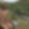 [BoundGangBangs.com / Kink.com] Chastity Lynn (