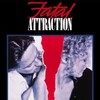 Fatal Attraction 1987 COMPLETE UHD BLURAY-GUHZER thumb