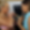 [MightyMistress.com / 21seXtreme.com] Brandy Smile , Kayla Green (Bitchy boss / 47303 / 05-05-2014) [2014, Babes, Big Tits, Blonde, Brunette, Lesbian, LezDom, Alt.Girl, Strap-On, 1080p, SiteRip] thumb