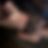 [Sadisticrope.com / Kink.com] Feb 18, 2015 - Casey Calvert / Casey Calvert Exposed!! /   !! / 37610 [2015 ., BDSM, Submission, Bondage, Domination, Hardcore, 360p, SiteRip] thumbnail