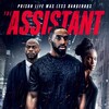 The Assistant 2021 720p TUBI WEB-DL AAC 2 0 H 264-PiRaTeS thumb
