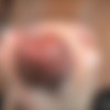 [Handdomination.com] Brandi - Woman's POV handjob [Female POV, Handjob, Montaged, 1080p] thumbnail