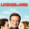 License to Wed [2007] / VC-1 / MKV / Blu-ray / 1080p / FLAC / Subs thumb