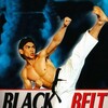 Blackbelt [1992] / H264 / MKV / Blu-ray / 720p / FLAC / Subs / CG thumb