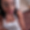 [pervsonpatrol.com] Victoria June - Thanksgiving Voyeur [17.11.24] thumbnail