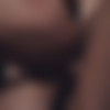 frolicme.com - Asha Heart thumbnail