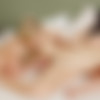 [UltraFilms.com] 2022.09.19 Lily Bella, Alissa Foxy, Stacy Crystal - Hot College Girls (2160p) thumb