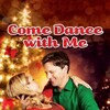 Come Dance with Me [2012] / H264 / MKV / WEB / 1080p / AC3 / Subs / EDGE2020 thumb