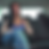 [TakeVan.com] Siterip of CzechAmateurs Getting Fucked in Vans (15.12.21 till 16.12.26) in [1080p] thumbnail