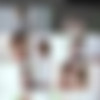 [VivThomas] Sara Bell & Ann Joy (Female Lust Episode 1) 2022.05.27 [1080p] thumb