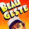 Beau Geste [1939] / H264 / MKV / Blu-ray / 720p / AC3 / Subs / GABE thumb