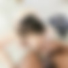 [MyDirtyHobby.com] -Mandala- (Miss Sofie) – Rimjob oder Sport (Exercise or Give a Rimjob?) (2017-03-31) thumb