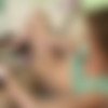 [ALSScan.com] Scarlett (Selfibate) [Feb 4 2016, Solo, Masturbation, Fingering, Selfies, Insertion, Slender, Teen, 1080p] thumb