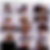 [ChocolateModels.com] Siterip January - June 2022 thumb
