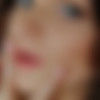 [Eternaldesire.com] Ardelia A (Narra / 21.08.16) [2016 ., Erotic, Solo, 1080p] thumb