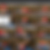 ShinyLeotards.com (1-230) Collection thumb