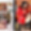 Fetish Motel / - (RubberDoll.Net) [2011 ., Fetish, Lesbian, Leather, Rubber, Lingerie, Toys, Latex, Masturbation, Solo, BDSM, DVDRip] thumb