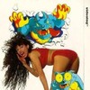 Evil Toons 1992 1080p BluRay x264-OFT thumb
