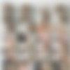 [FakeAgent.com / FakeHub.com] Anna Rey - Young model fucked on the couch (18.09.2017) [Casting, All Sex, 1080p] thumb