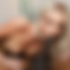 [Darkx.com/Xempire.com] Emma Hix - A Big Dick For Emma Hix [2160p] thumbnail