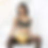 Exotic4K.com - Alluring Alexis - Alexis Tae - 2160p thumb