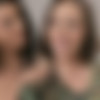 [GirlsWay.com / WebYoung.com] Jenna Sativa & Gina Valentina (08.12.17) Last Night For Sisters [2017 ., Brunette, Natural Tits, Small Tits, Rim Job, Fingering, Teen, Pussy Licking, Facesitting, Latina, Tribbing, Step Sister, Ass, Lesbian, 1080p] thumb