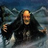 Winterbeast 1992 1080p BluRay x264-OFT thumb