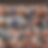Strokies.com Pack (Images & Videos) thumbnail