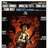 Kill Them All and Come Back Alone 1968 1080p BluRay x264-OFT thumb
