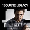 The Bourne Legacy [2012] / H264 / MKV / Blu-ray / 720p / DTS / Subs / Scene / SPARKS thumb