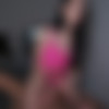 [BrokenSluts.net / PornForce.com] Matty (Matty Is Back - Passionate Rough Sex Makes Her Brain Melt) [2023 ., Hardcore, Russian, All Sex, 720p] thumbnail