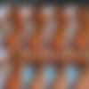 [OnlyFans.com] Annalise (151 Clips & 244 Images) - @mishler - 2020/09/25 thumb