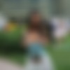 [PublicSexAdventures.com] Live sex with sassy brunette ( Olympia) [PickUp, Outdoor, All sex, Anal, Teen][2011] thumbnail