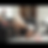 [SexArt.com / MetArt.com] Katy Rose & Sybil A (Make Me Feel So Good / 25.08.17) [2017 ., Lesbian, 1080p] thumb